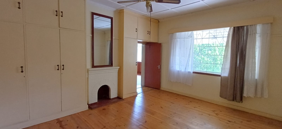 5 Bedroom Property for Sale in Eureka Free State